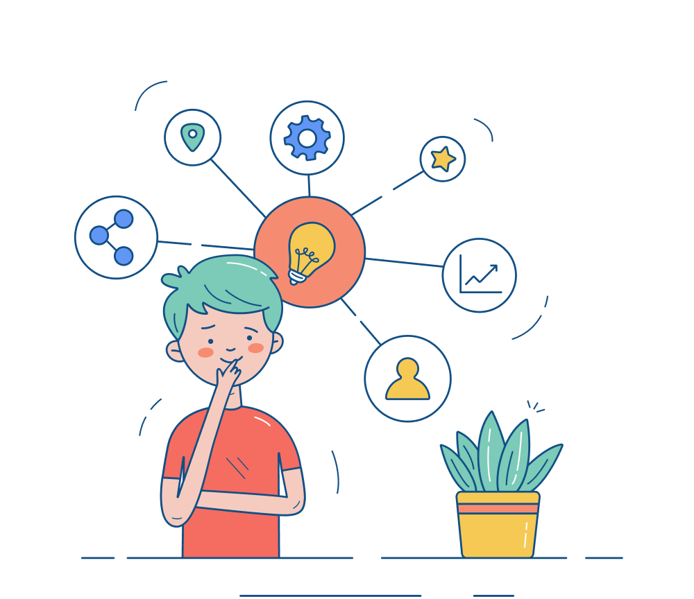 پنل مدیریت وب سایت لباس